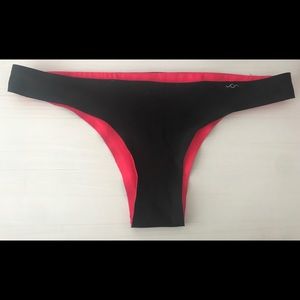 elissa beachwear